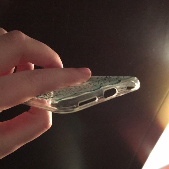 iPhone 6/6s/7/8 case - Picture 3 of 4